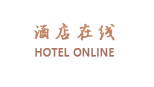银川舒兴园宾馆